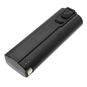 Battery industrial Paslode 900600