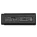Battery industrial Paslode IM325