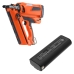 Batterie industrielle Paslode 900421