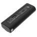 Battery industrial Paslode 900600