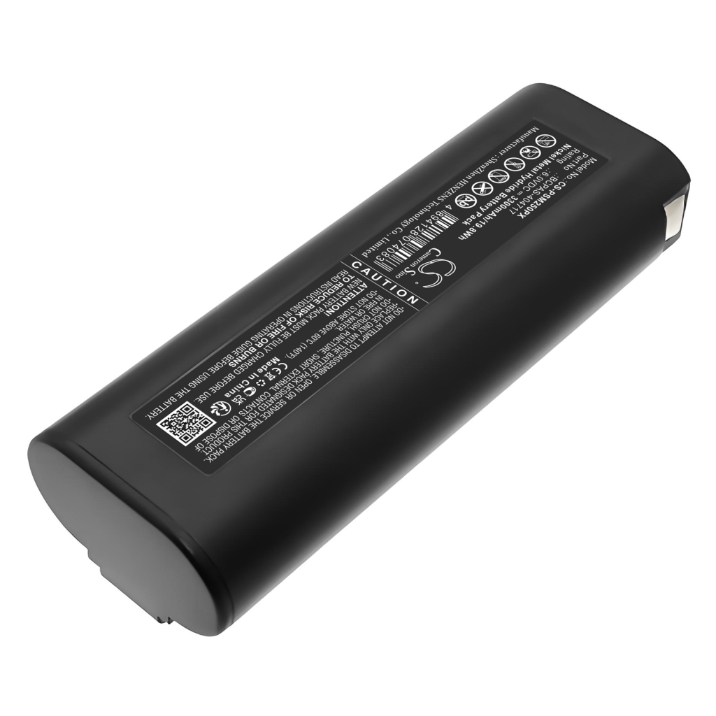 Battery industrial Paslode 900600
