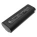 Battery industrial Paslode 900600