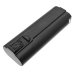 Battery industrial Paslode 900600