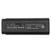 Battery industrial Paslode 900600