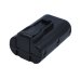 Batteries Remplace B20543A