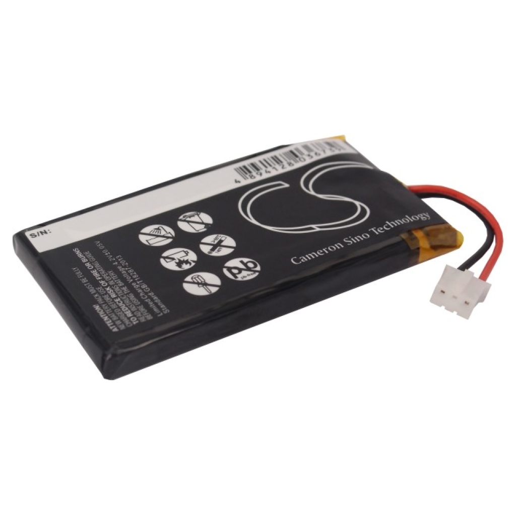 Batteries Remplace PB9400
