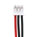Philips Pronto RU970