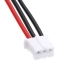 Philips Pronto RU970