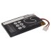 Battery Replaces PB9400