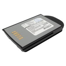 Remplacement de batterie compatible pour TEKLOGIX 1030070,1030070-003,1080141,CV3000,CV3001...