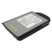 Code à barres, Scanner Batterie du scanner PSION Teklogix 7535LX