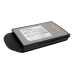 Code à barres, Scanner Batterie du scanner PSION Teklogix 7535LX