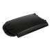 Code à barres, Scanner Batterie du scanner PSION Teklogix 7535LX