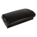Code à barres, Scanner Batterie du scanner PSION Teklogix 7535LX