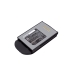 Battery Replaces HU3000