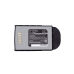 Battery Replaces HU3000