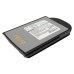 Batteries Remplace CV3000