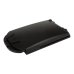 Batteries Remplace CV3000