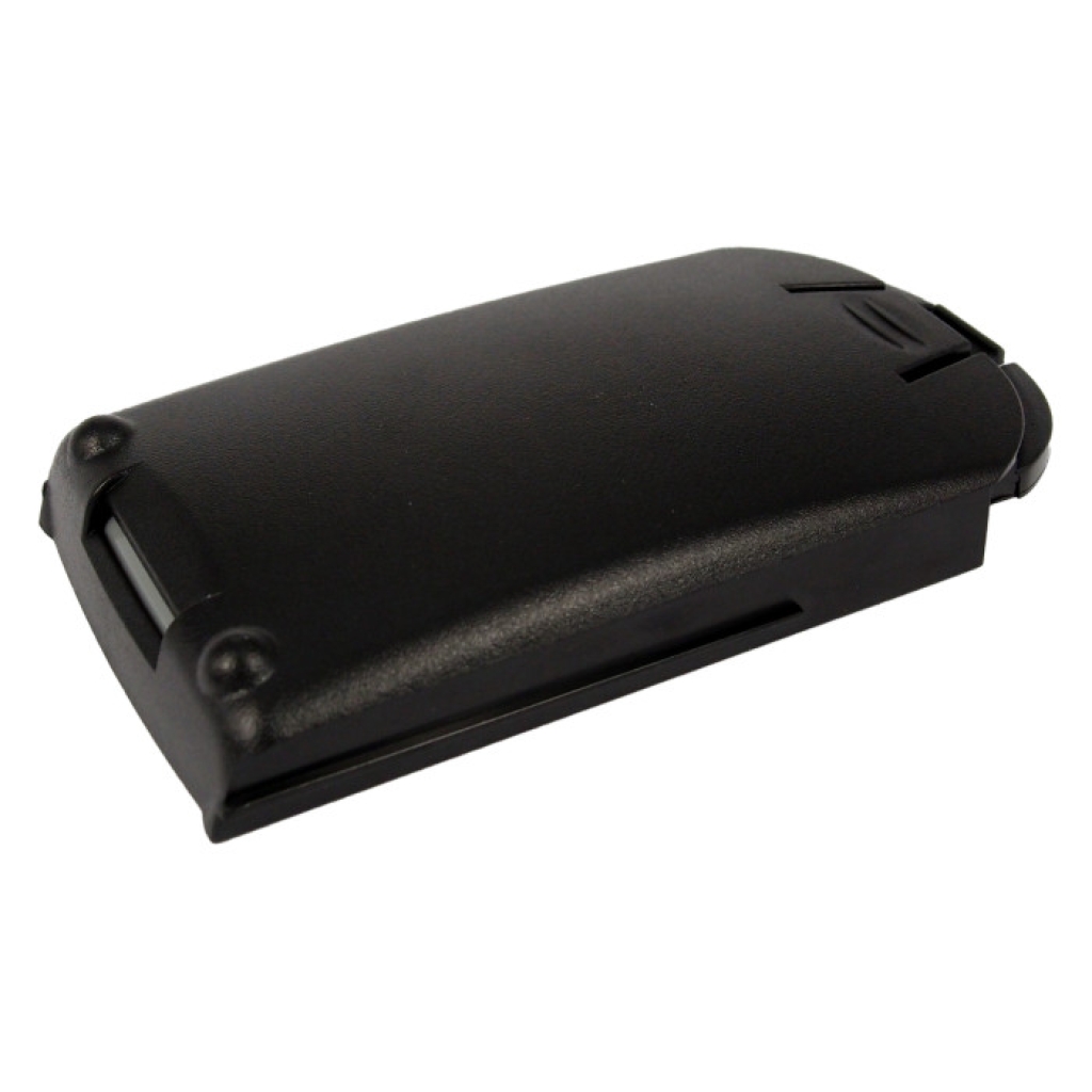 Batteries Remplace CV3000
