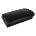 Batteries Remplace CV3000