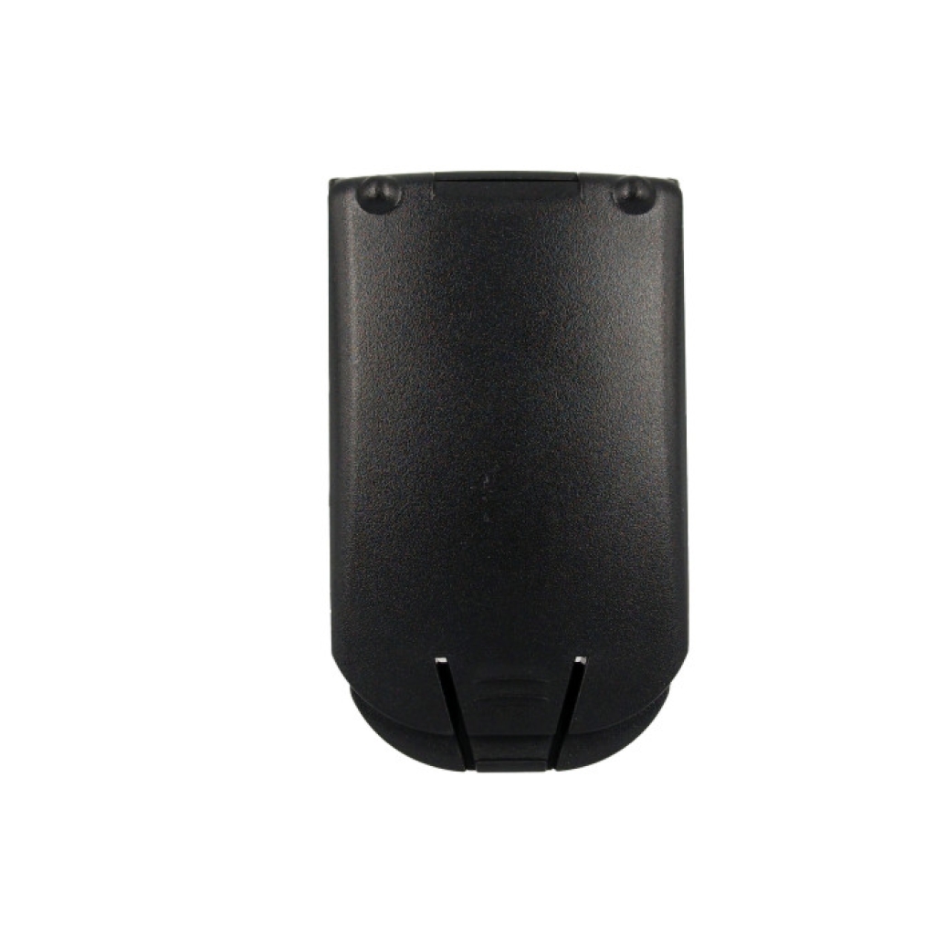 Batteries Remplace CV3000