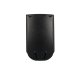 Batteries Remplace CV3000