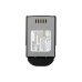 Batteries Remplace CV3000
