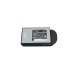 Code à barres, Scanner Batterie du scanner TEKLOGIX 7535