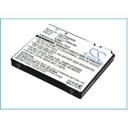 CS-PT8000SL<br />Batterie pour  remplace la batterie PBR-65A