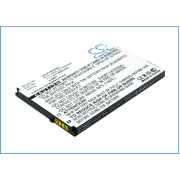 CS-PT8995SL<br />Batterie pour  remplace la batterie BTR8995B