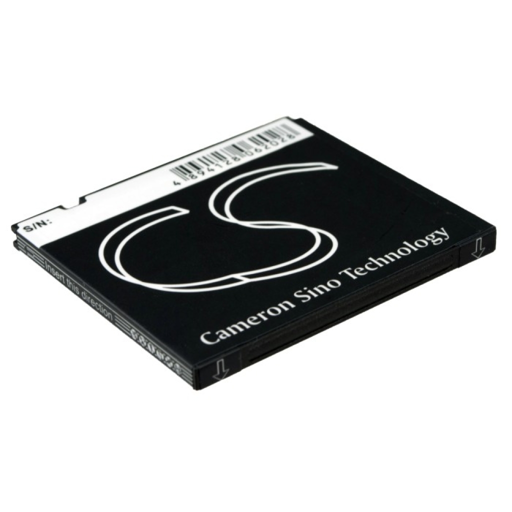 Batteries Remplace TR8992B