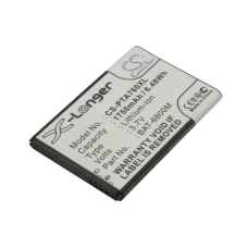 Kompatibler Ersatzakku für Sky BAT-6800M