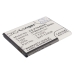 Batteries Remplace BAT-7400M