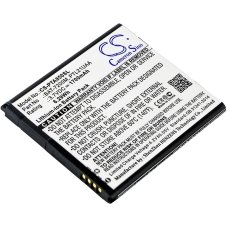Kompatibler Ersatzakku für Sky BAT-7200M,PTL21UAA