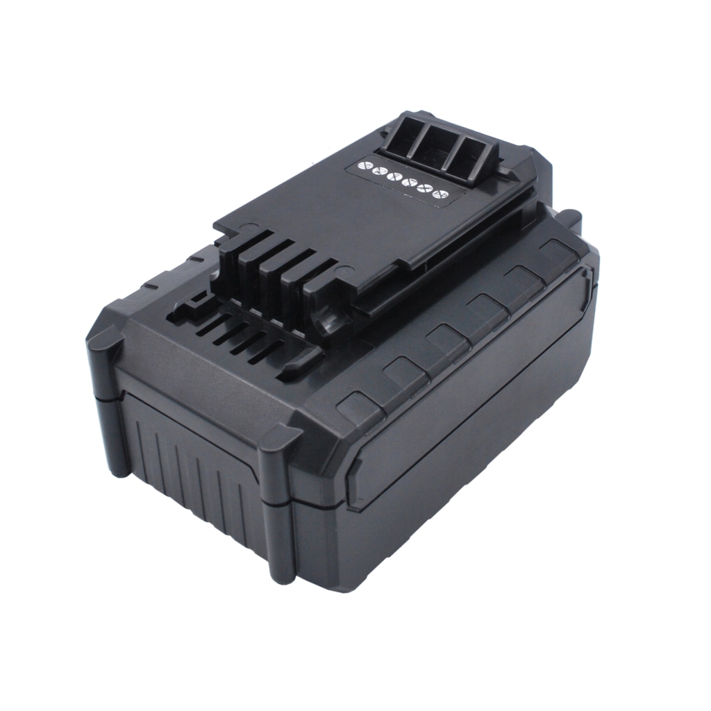 Akkus  Ersetzt LB2X4020