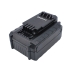 Batterie industrielle Porter cable PCCK602L2