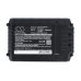 Batterie industrielle Porter cable PCCK602L2