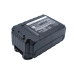 Batteries Remplace PCC685L