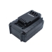 Batteries Remplace PCC685L