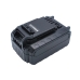 Batteries Remplace PCC685L