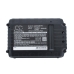 Batteries Remplace PCC685L