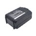 Batteries Remplace LBXR2020