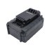 Batteries Remplace LBXR2020