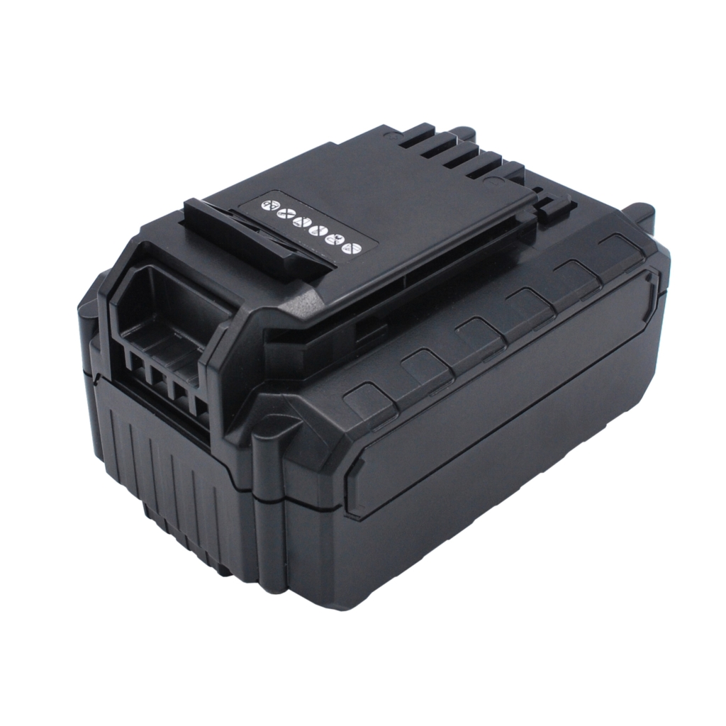 Batteries Remplace LBXR2020
