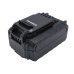 Batteries Remplace LBXR2020