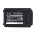 Batteries Remplace LBXR2020