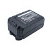 Batteries Remplace PCC685LP