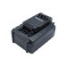 Batteries Remplace PCC685LP