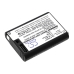 Système d'éclairage Batterie Nitecore UT27