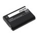 Batteries Remplace HLB1300